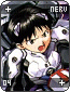 nerv04.gif