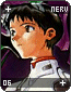 nerv06.gif