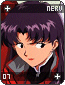 nerv07.gif