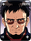 nerv11.gif