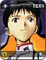 nerv17.gif