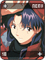 nerv18.gif