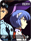 nerv20.gif